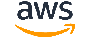 AWS Select Consulting Partner logo